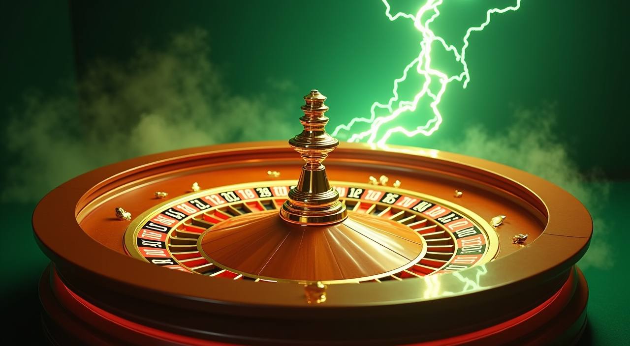 mlb789 Open mlb789 Terms & Conditions