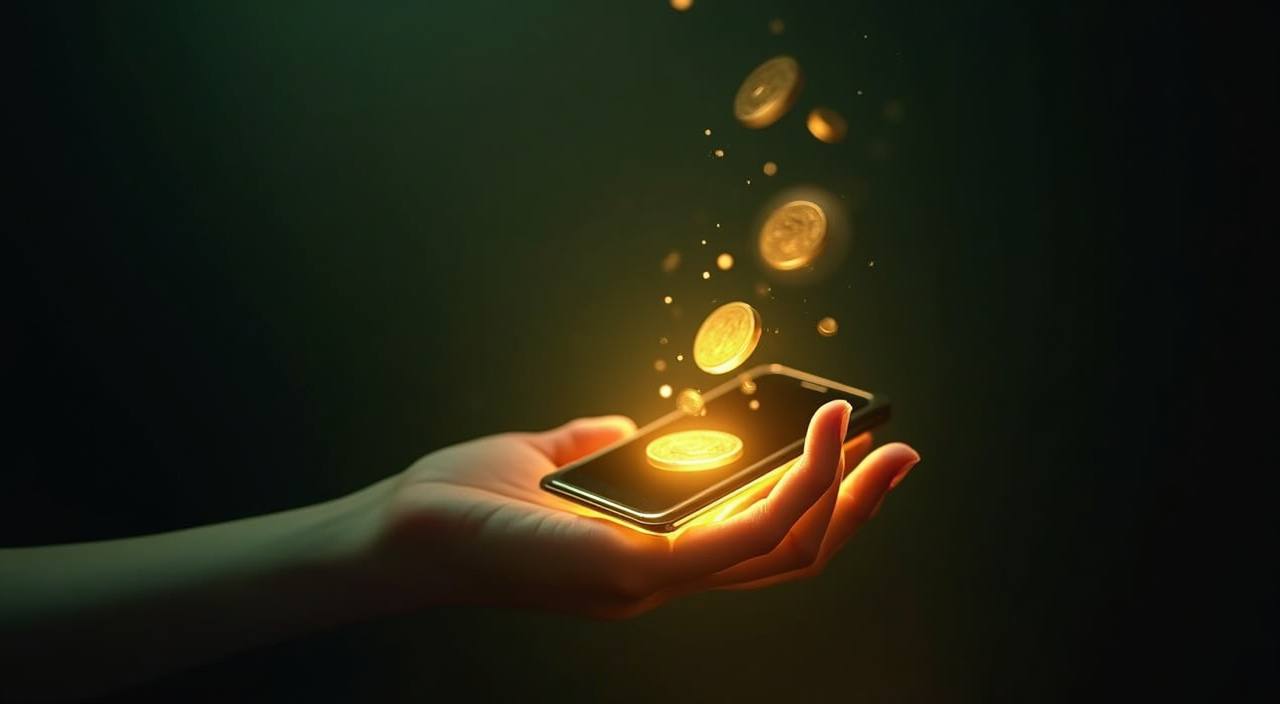 mlb789 mobile gaming